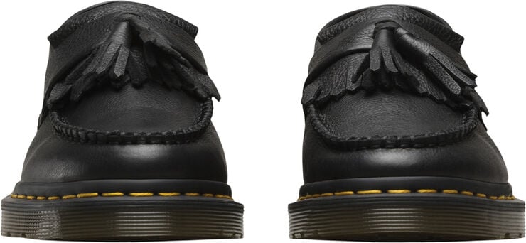 Adrian Black Virginia