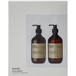 Presentask, Kitchen essentials, 490 ml