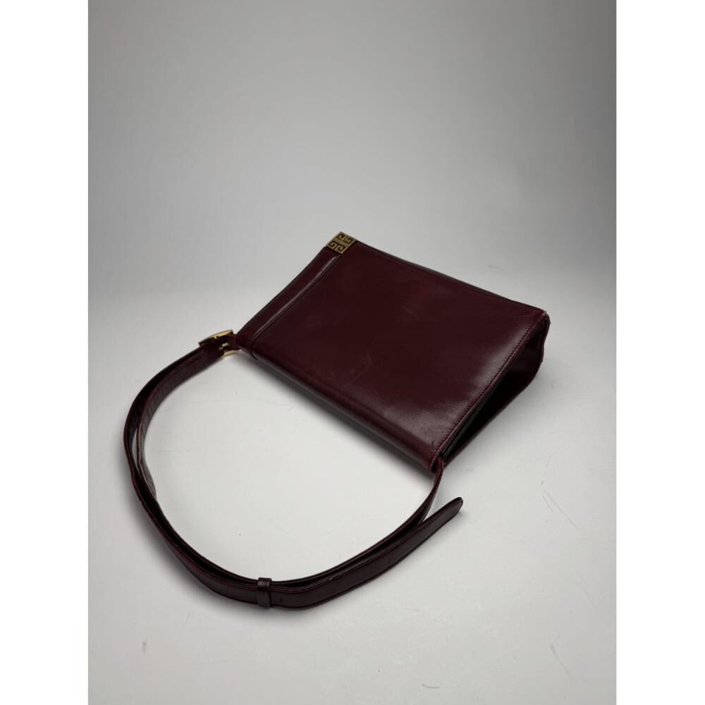 Givenchy Handbag