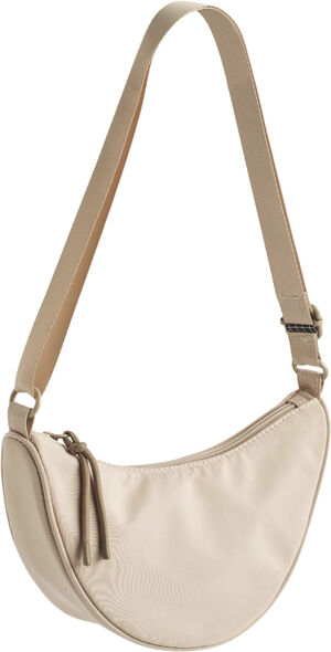 Crescent Bag