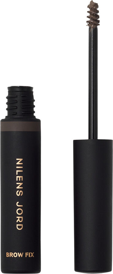 Brow Fix Brown