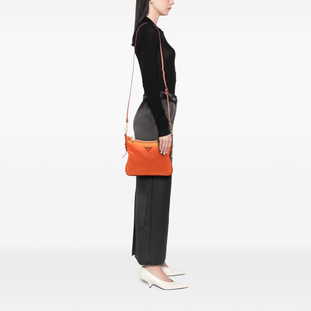 Prada Tessuto