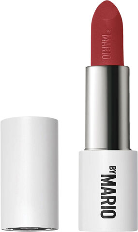 Ultra Suede® Lipstick - Matte lipstick