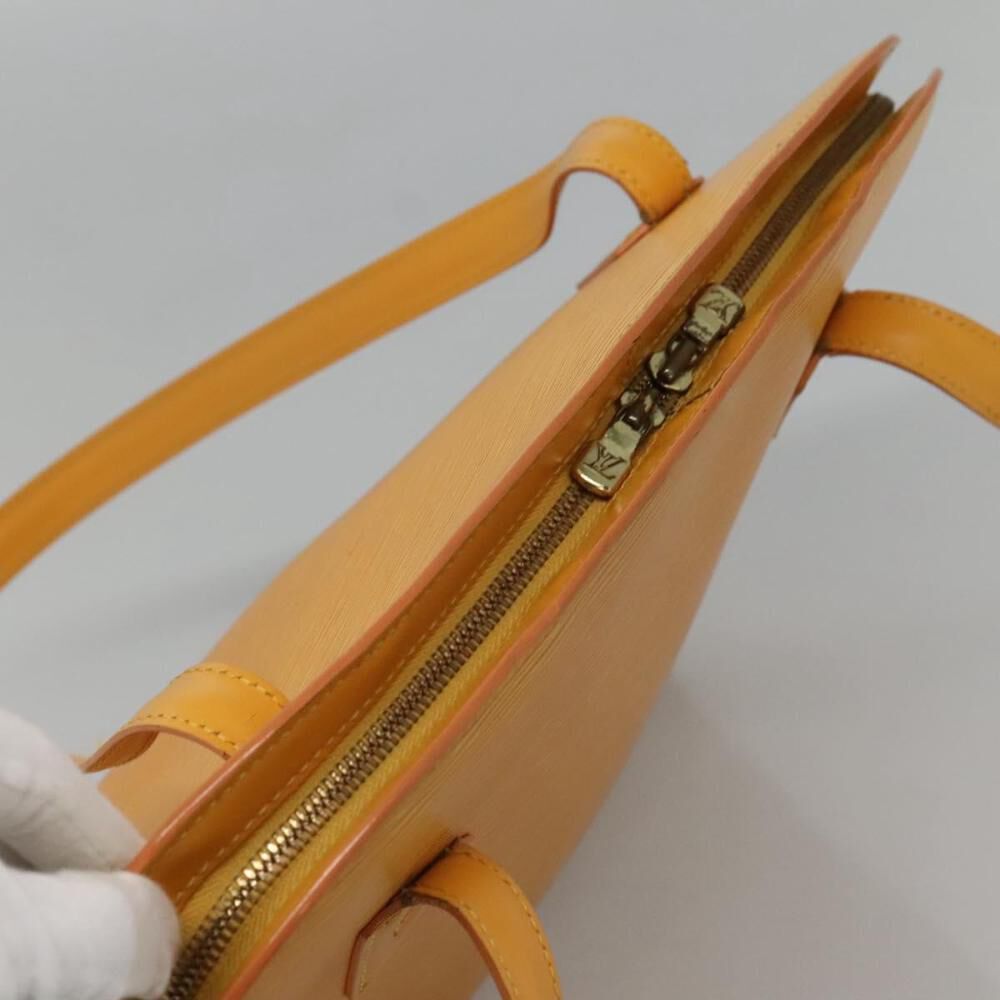 Louis Vuitton Lussac