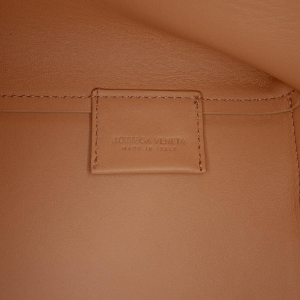 Bottega Veneta Tote
