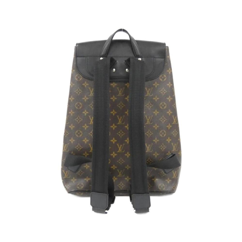 Louis Vuitton Backpack