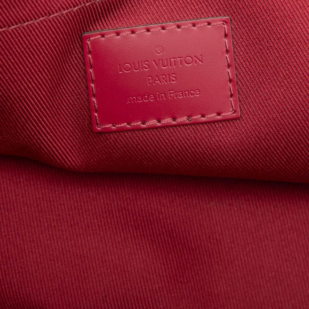 Louis Vuitton Clutch