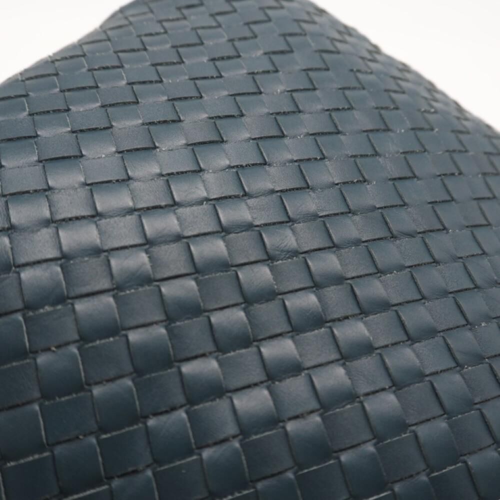 Bottega Veneta Shoulder Bag