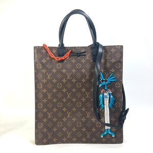 Louis Vuitton Bagatelle