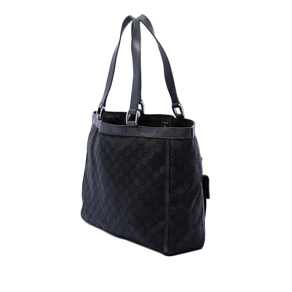 Gucci Abbey