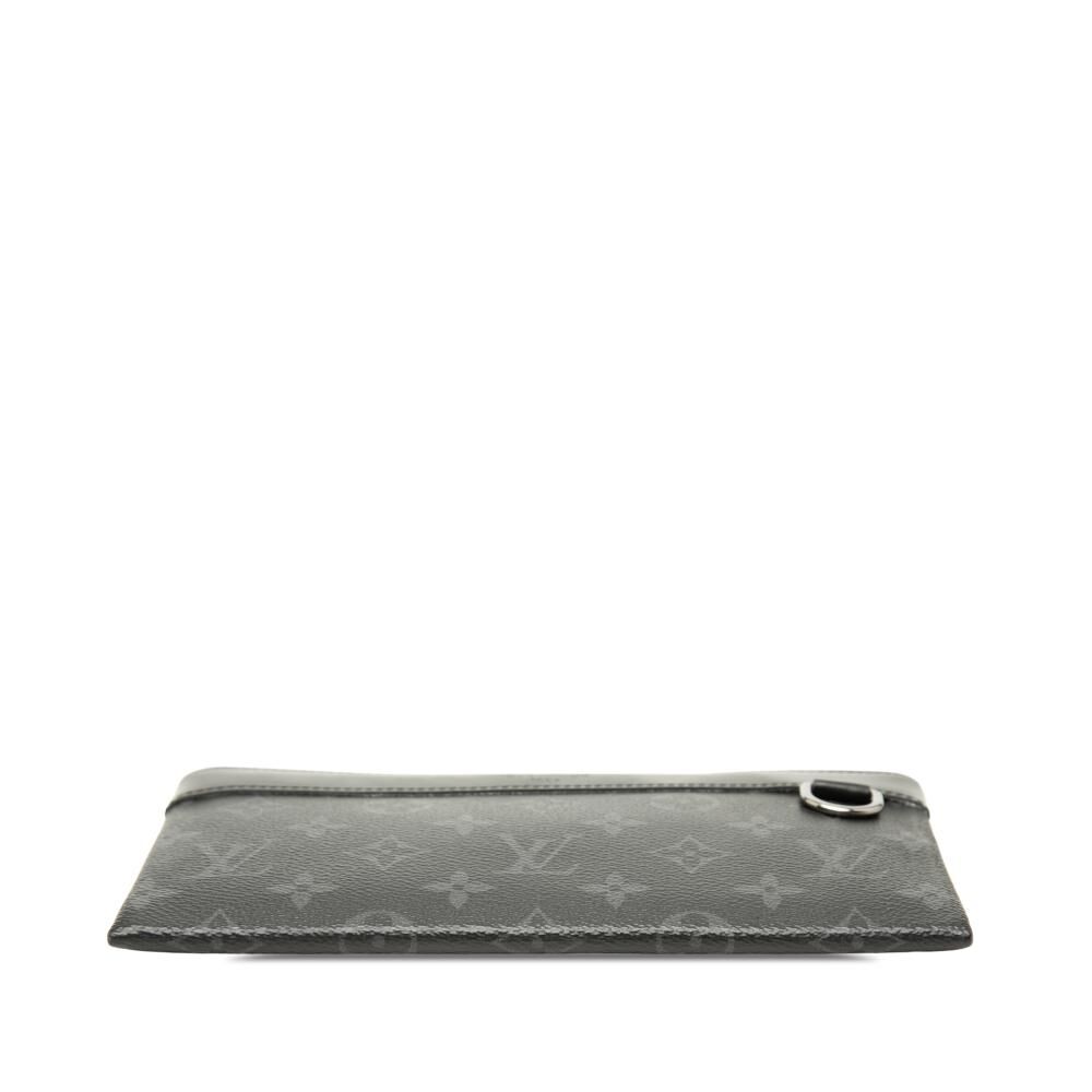 Louis Vuitton Clutch
