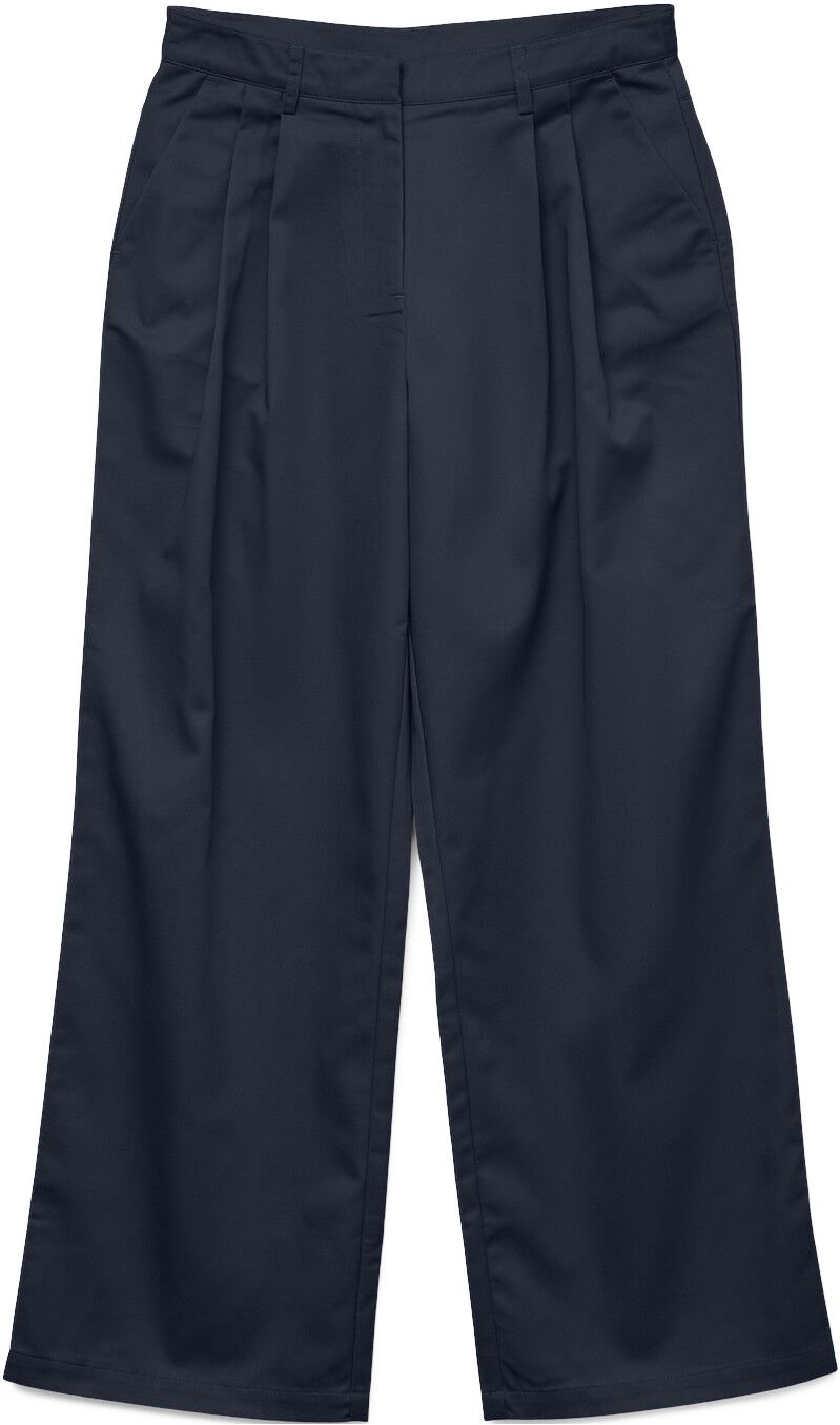 AWSOVINA HW PANT NOOS