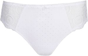 Osino rio briefs