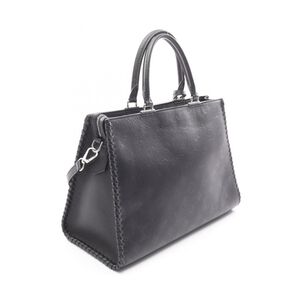 Louis Vuitton Tote