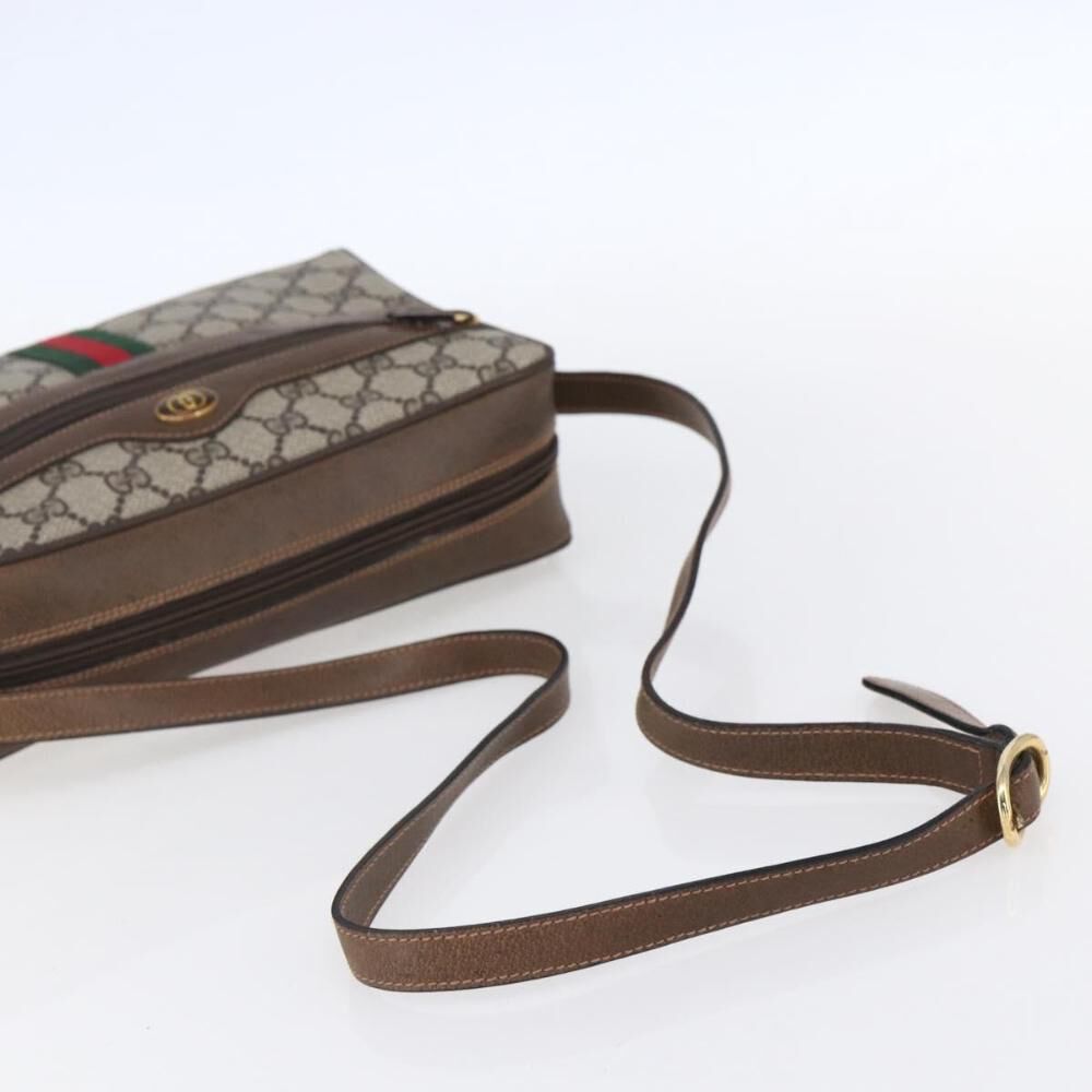 Gucci Crossbody Bag