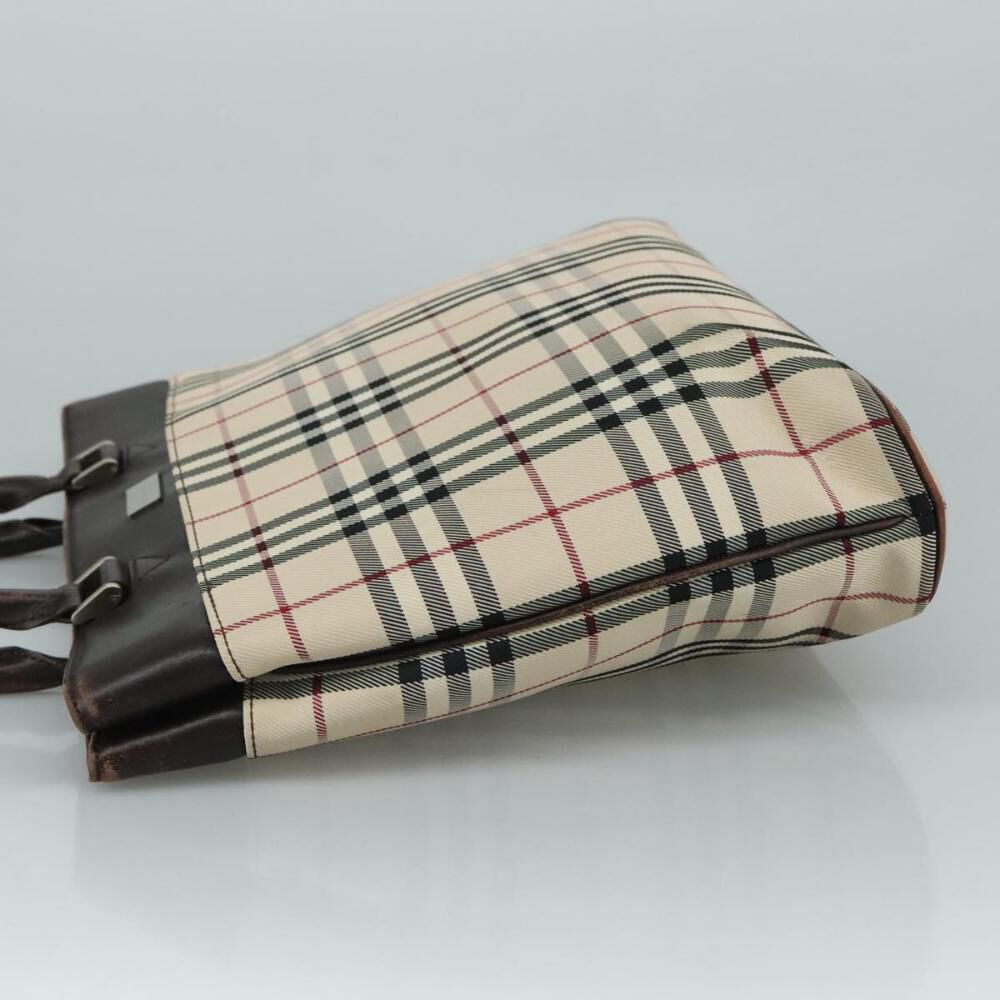 Burberry Handbag