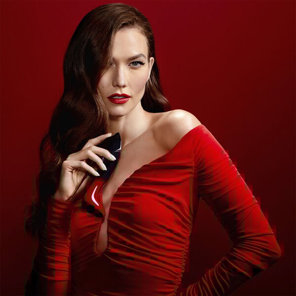 Very Good Girl Elixir Eau de Parfum