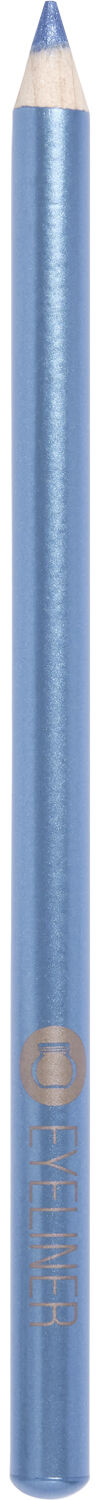 Eyeliner Pencil