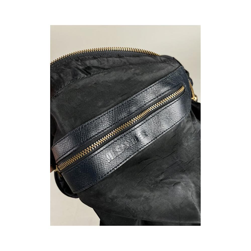 Jil Sander Handbag