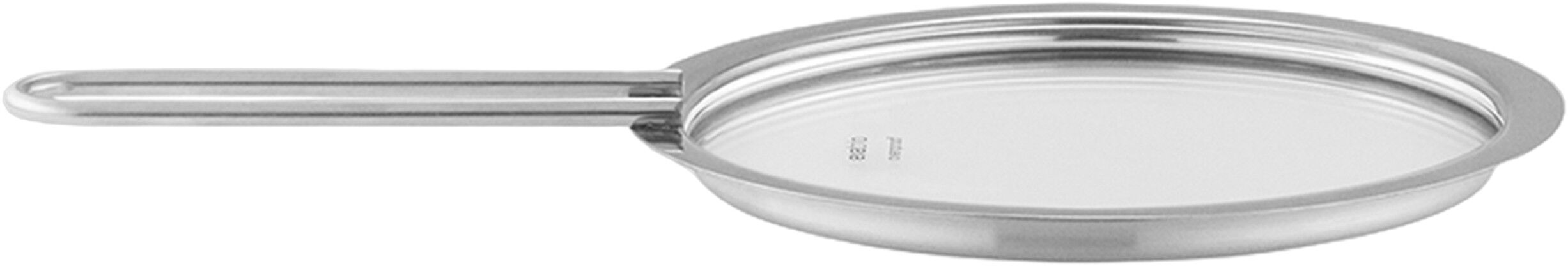 Glaslock 13 cm