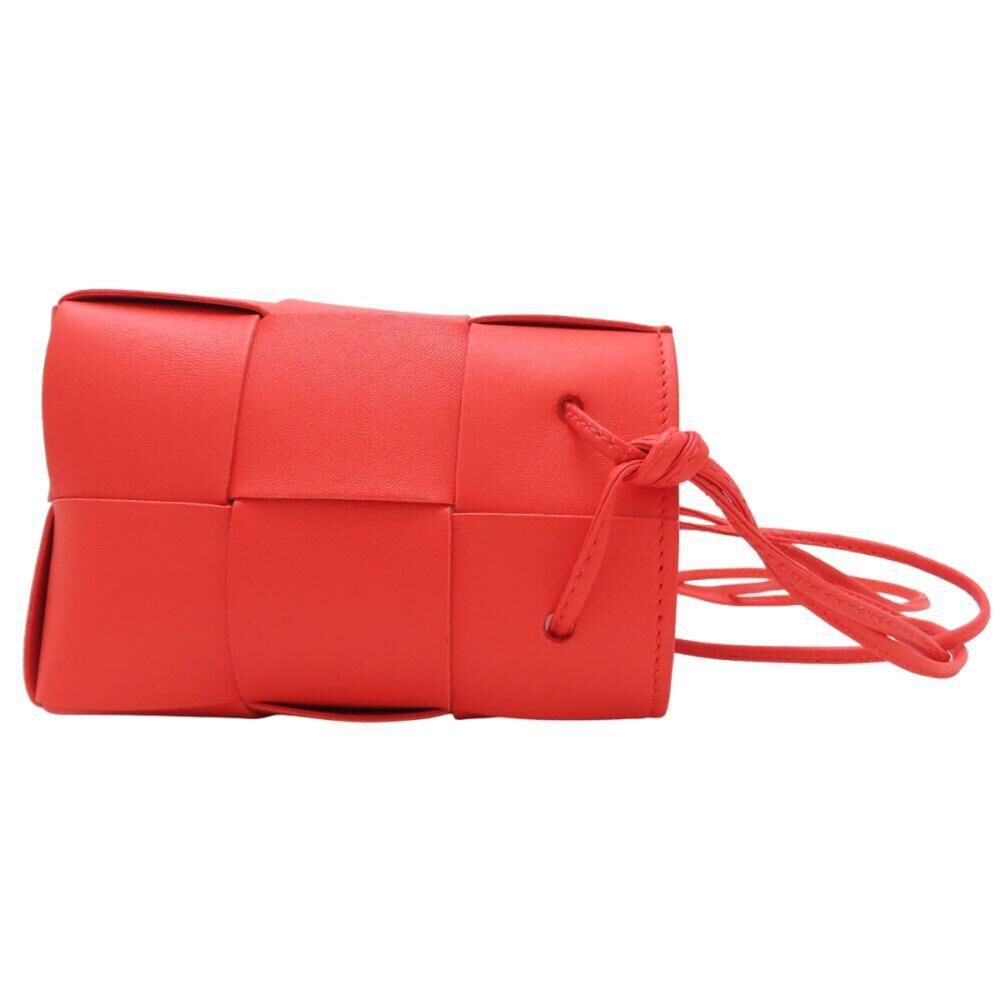 Bottega Veneta Bucket Bag