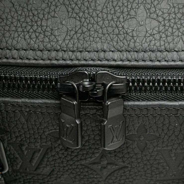 Louis Vuitton Keepall