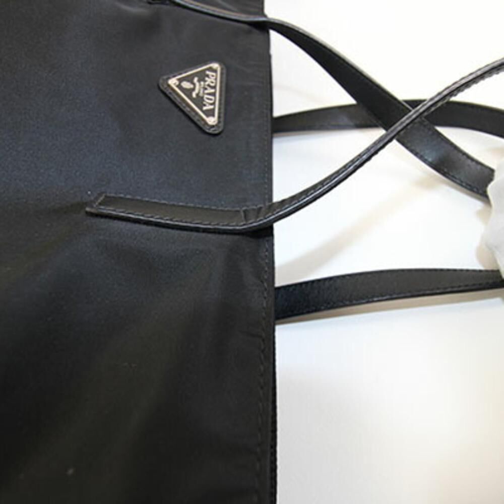 Prada Tote