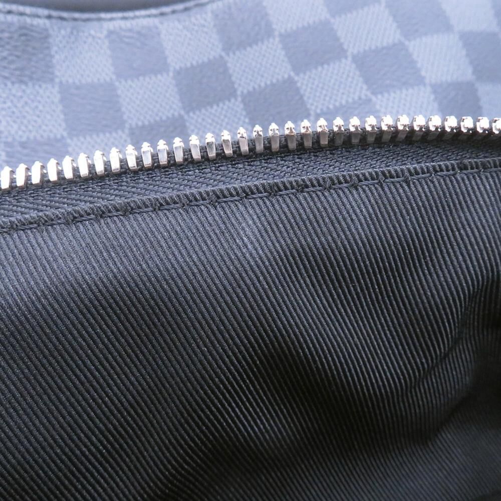 Louis Vuitton Discovery Backpack