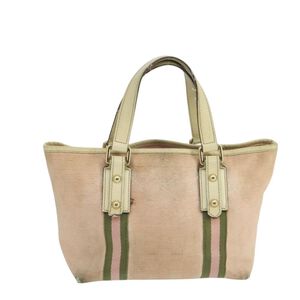 Gucci Handbag