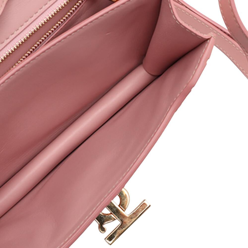 Burberry Crossbody Bag