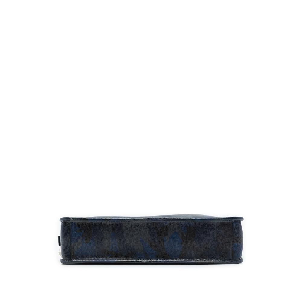 Prada Briefcase