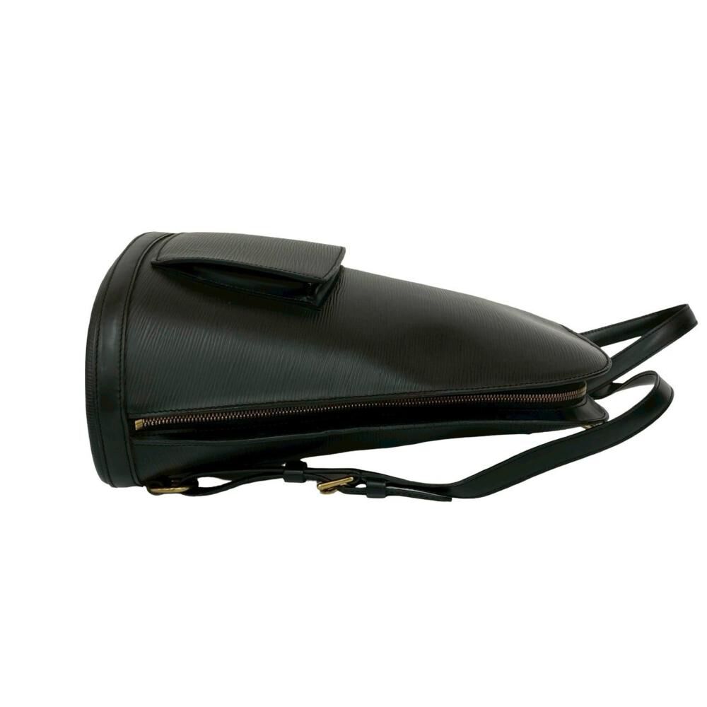 Louis Vuitton Backpack