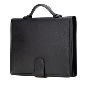 Gucci Briefcase
