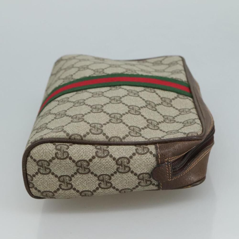 Gucci Clutch
