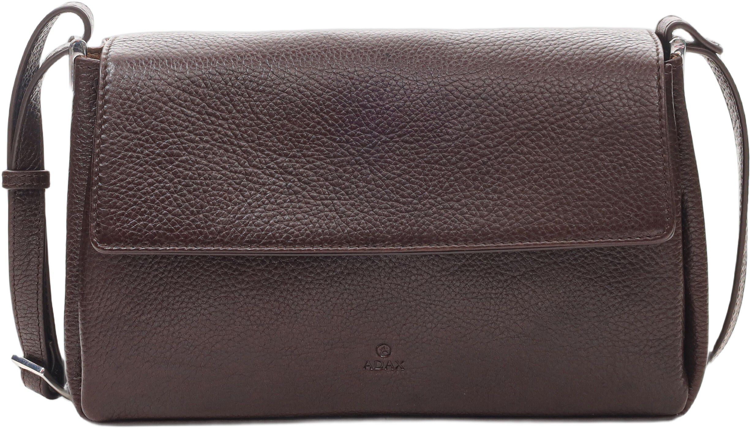 Cormorano shoulder bag Stefanie