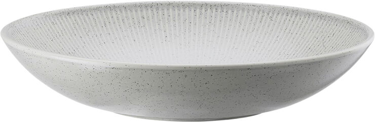 Thomas Clay, Rock, Tall. 28cm dyb