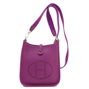 Hermès Evelyne