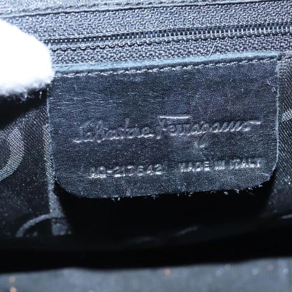 Salvatore Ferragamo Handbag