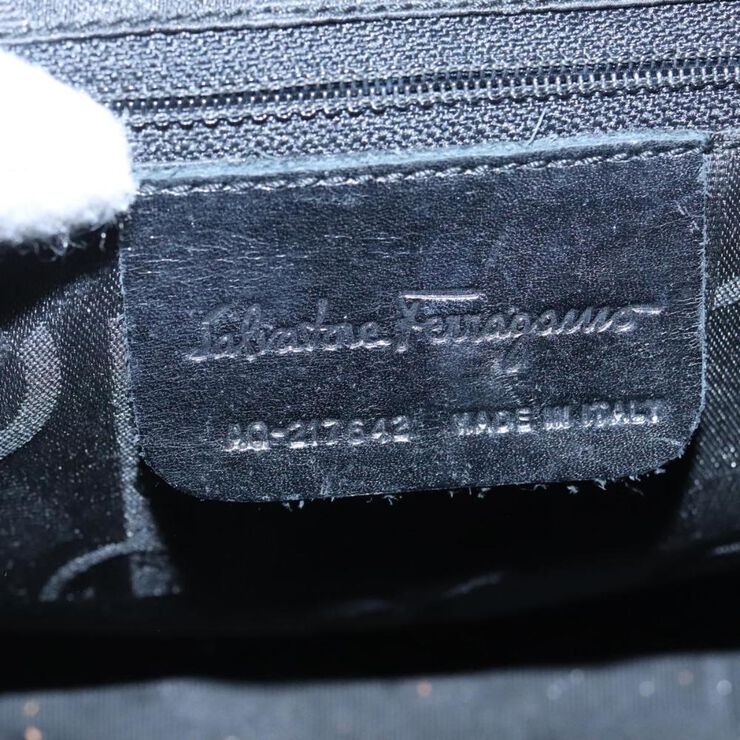 Salvatore Ferragamo Handbag
