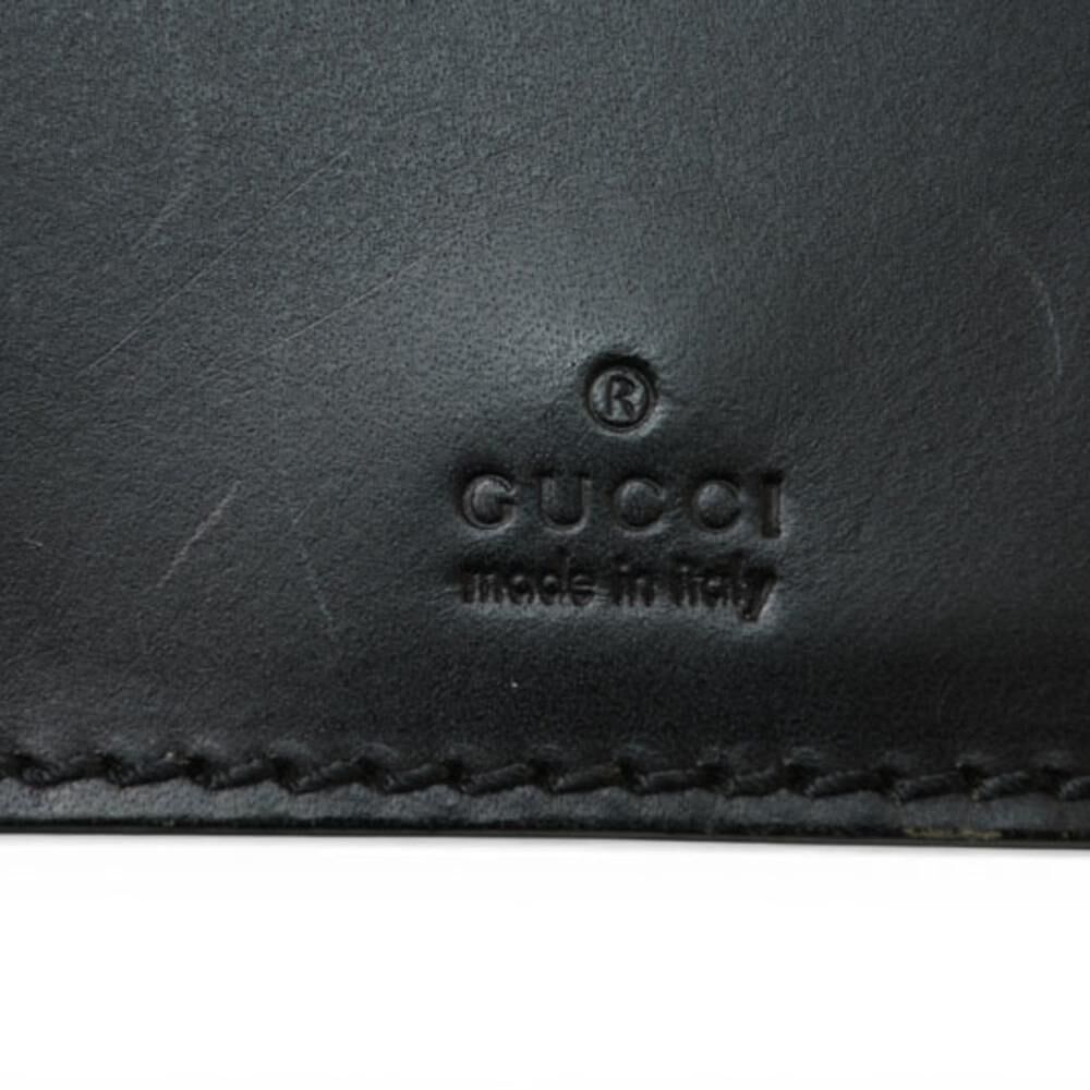 Gucci Shoulder Bag
