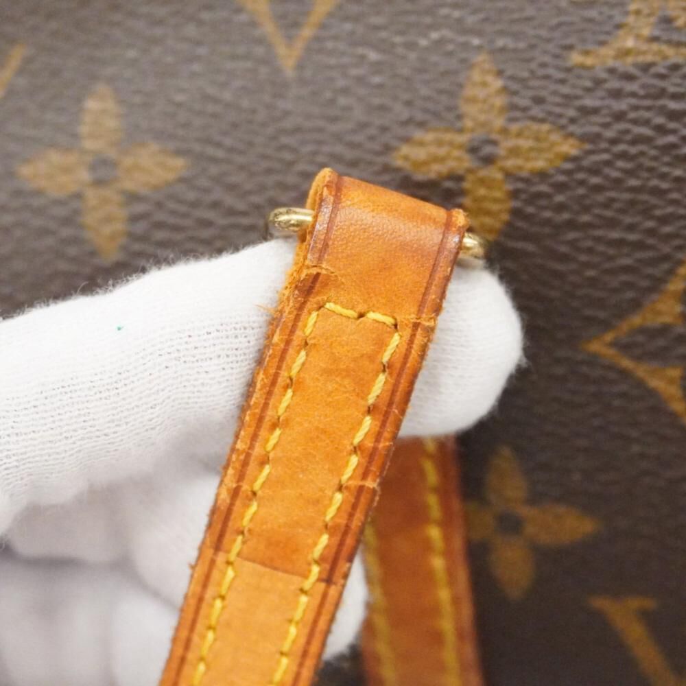 Louis Vuitton Papillon