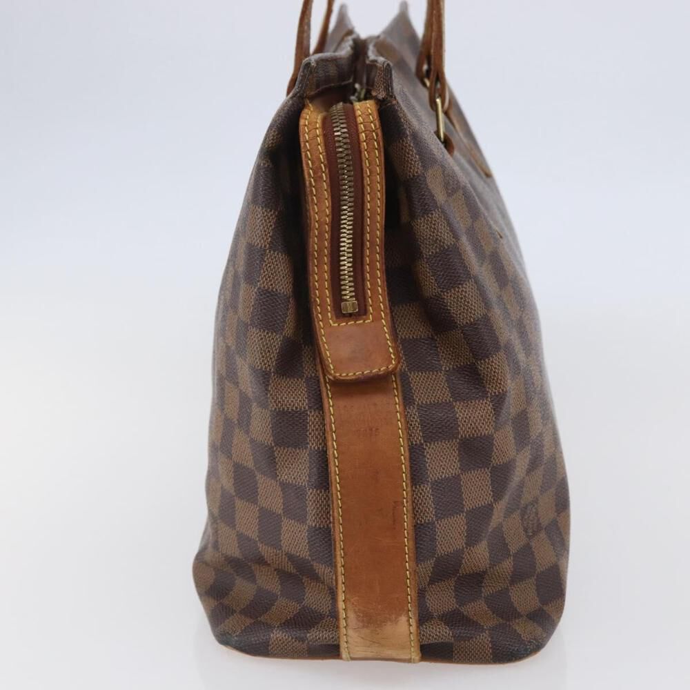 Louis Vuitton Chelsea
