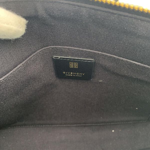Givenchy Clutch