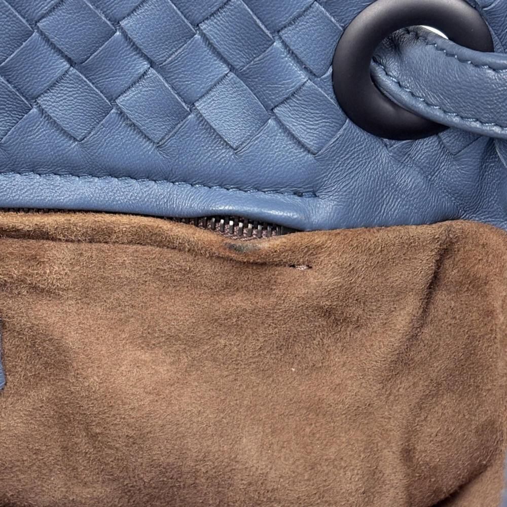 Bottega Veneta Handbag