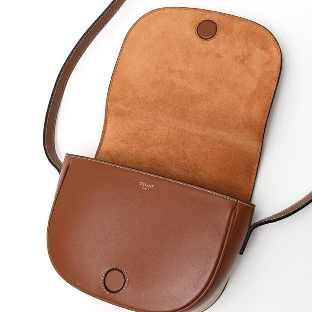 Celine Shoulder Bag