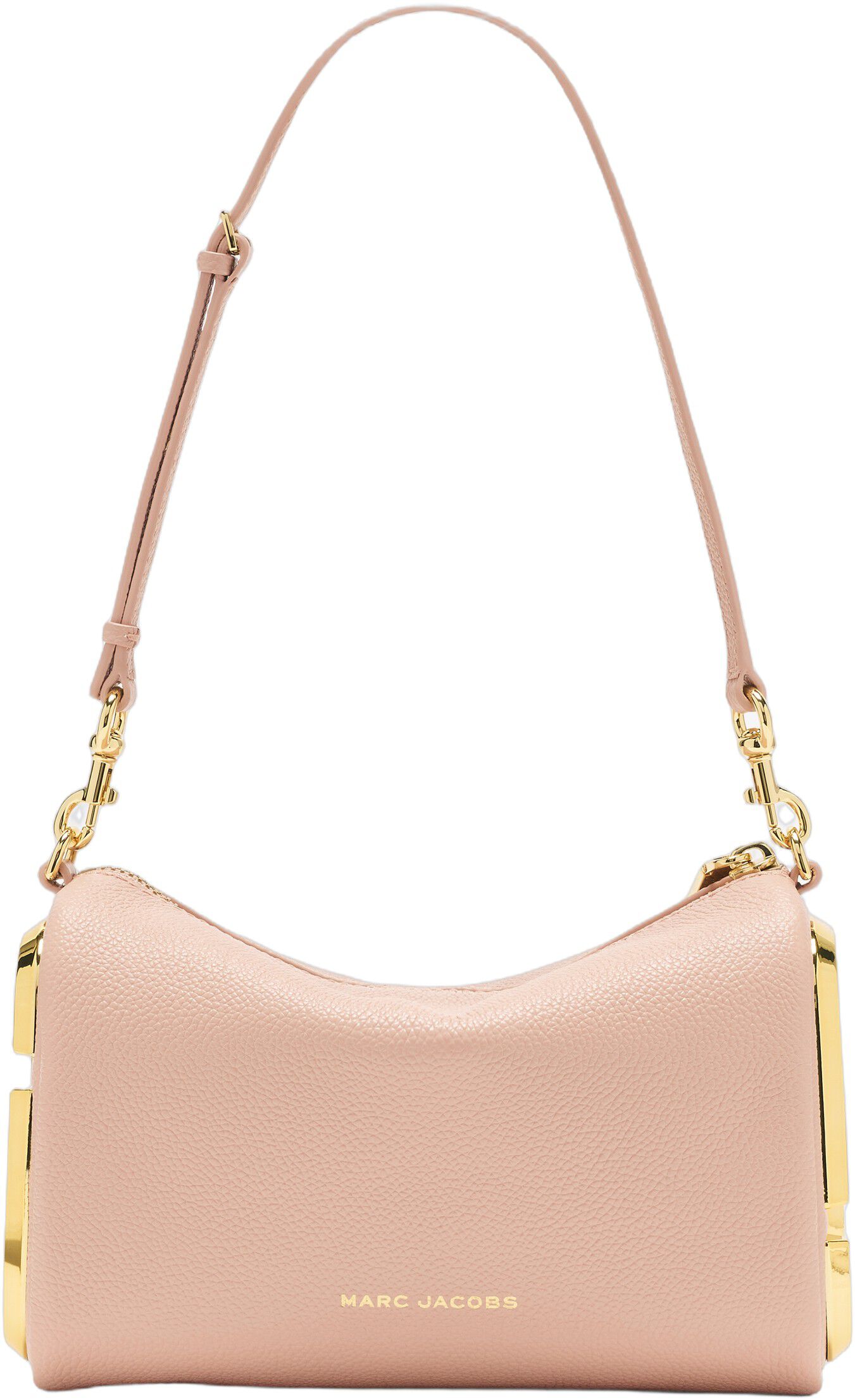 THE SNAPSHOT SHOULDER