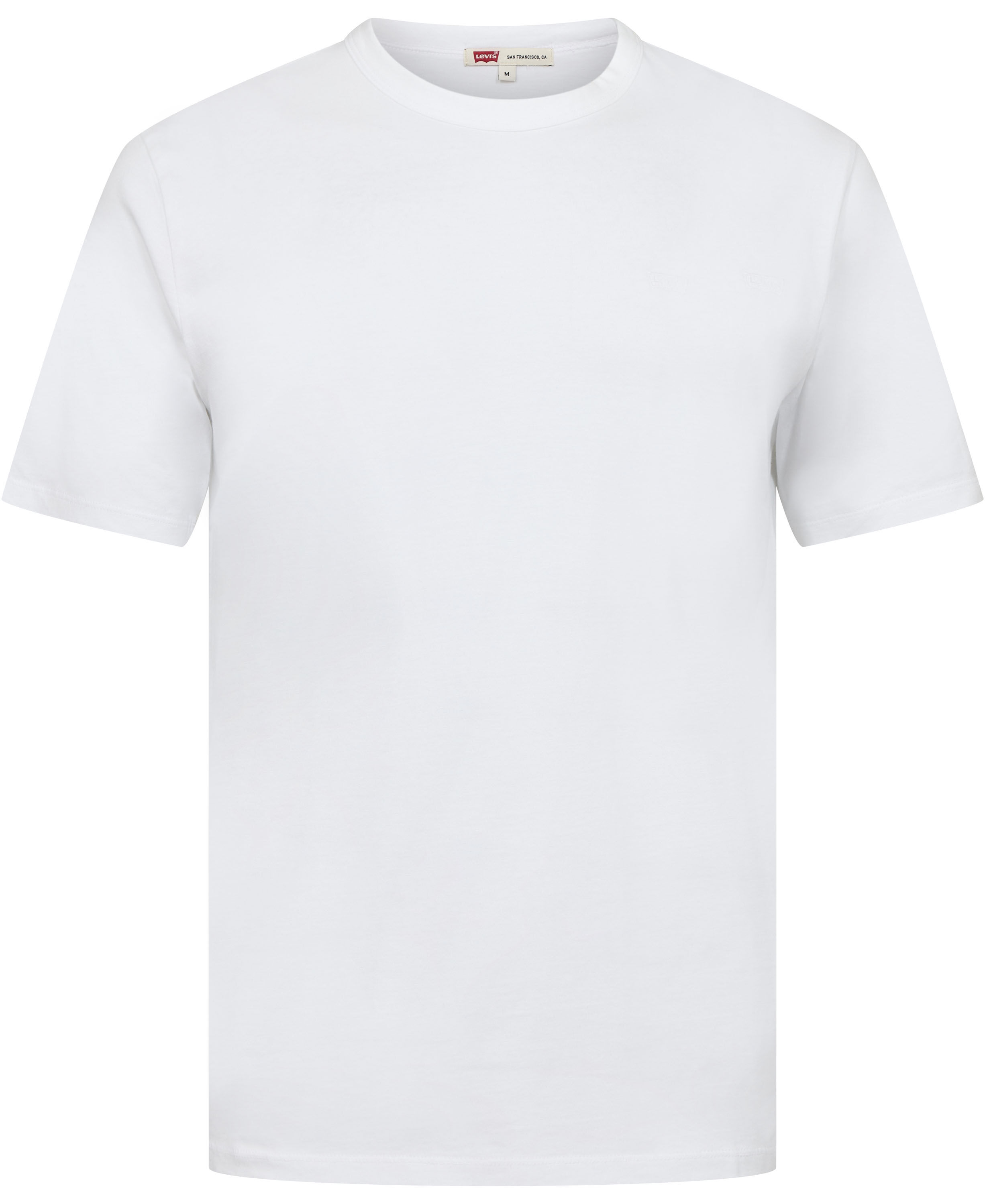 Original Housemark Tee