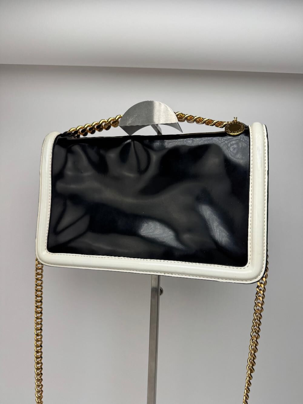 Stella Mccartney Handbag