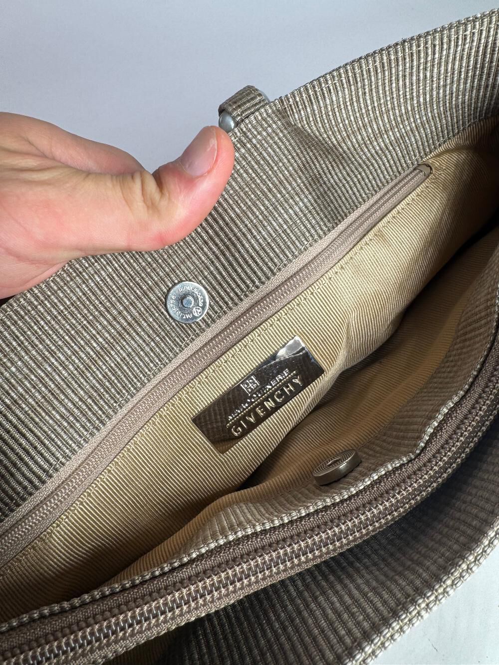 Givenchy Handbag