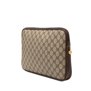 Gucci Clutch